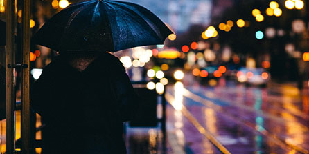 kaiyun-詹姆斯：湖人球迷不在乎履历 你要赢得他们的尊重